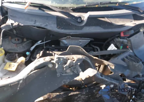 2017 Jeep Patriot High Altitude Fwd z USA, uszkodzony, nr VIN 1C4NJPFA2HD207604